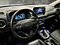 preview Hyundai Kona #2