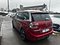 preview Citroen Grand C4 Picasso / SpaceTourer #2