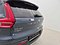 preview Volvo XC40 #3