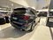 preview BMW X5 #3