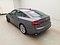 preview Audi A5 #5