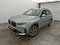 preview BMW X1 #0