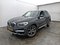 preview BMW X3 #0