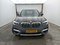 preview BMW X3 #4