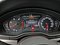 preview Audi A4 #5