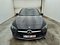 preview Mercedes CLA 180 Shooting Brake #4