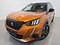 preview Peugeot 2008 #1