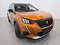 preview Peugeot 2008 #3