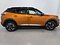 preview Peugeot 2008 #5