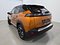preview Peugeot 2008 #6
