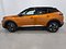 preview Peugeot 2008 #2
