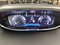 preview Peugeot 5008 #5