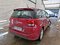 preview Citroen Grand C4 Picasso / SpaceTourer #2