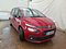 preview Citroen Grand C4 Picasso / SpaceTourer #3