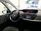 preview Citroen Grand C4 Picasso / SpaceTourer #4