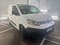 preview Citroen Berlingo #3