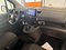 preview Citroen Berlingo #4