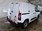 preview Citroen Berlingo #2