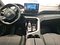preview Peugeot 5008 #4