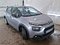 preview Citroen C3 #3