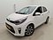 preview Kia Picanto #0