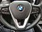 preview BMW 530 #4