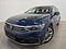 preview Volkswagen Passat #1