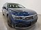 preview Volkswagen Passat #3