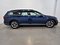 preview Volkswagen Passat #5