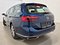 preview Volkswagen Passat #6