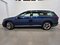 preview Volkswagen Passat #2