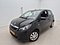 preview Peugeot 108 #0