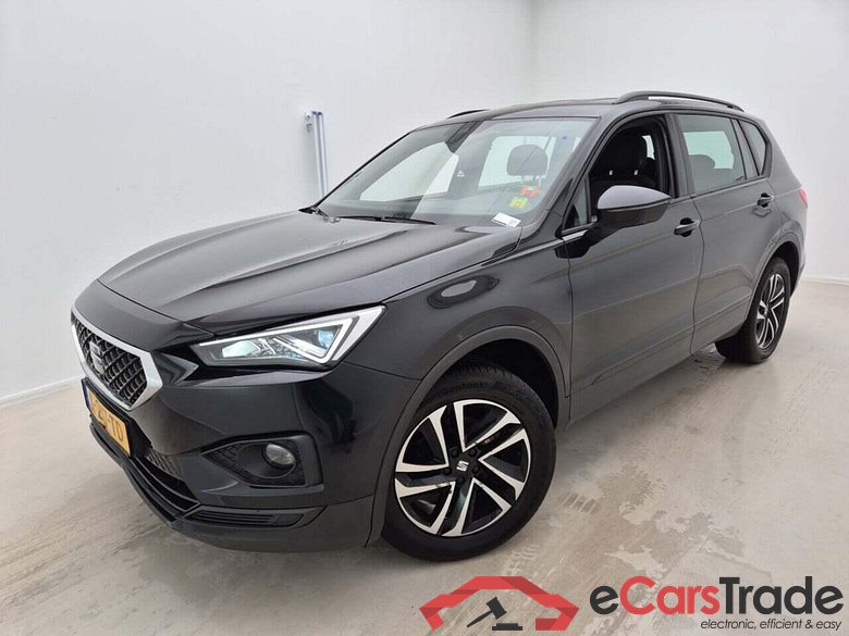 SEAT Tarraco 1.5 TSI Style DSG