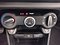 preview Kia Picanto #4