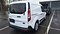 preview Ford Transit Connect #1