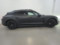 preview Porsche Taycan #5
