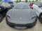 preview Porsche Taycan #3