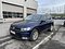 preview Volkswagen Tiguan #2