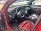 preview Mercedes GLC 220 #2