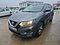 preview Nissan Qashqai #0