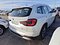 preview BMW X3 #1