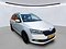 preview Skoda Fabia #3