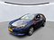 preview Opel Astra #0