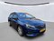 preview Opel Astra #2