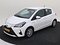 preview Toyota Yaris #0