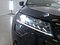 preview Skoda Karoq #3
