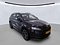 preview Skoda Karoq #4