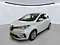 preview Renault ZOE #0