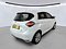 preview Renault ZOE #5