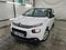 preview Citroen C3 #0